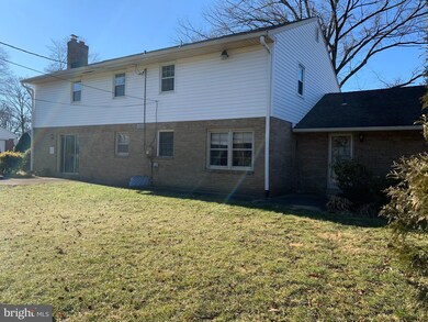 907 Cranbrook Dr, Wilmington, DE 19803 - photo 3