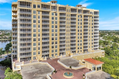 Tarpon Landings unit 203, Cape Coral, FL 33914 - photo 2