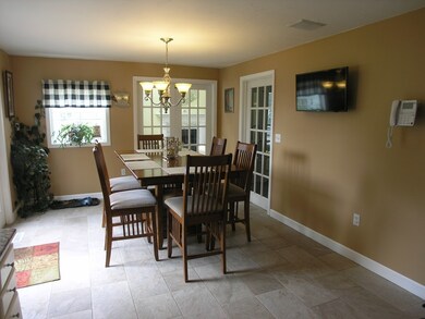 4 Elizabeth Ln, West Bridgewater, MA 02379 - photo 6