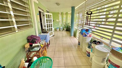54 Calle Ecos (Lopez Urb Dos Pinos, San Juan, PR 00923 - photo 3