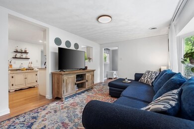 93 Chicopee St, Worcester, MA 01602 - photo 7