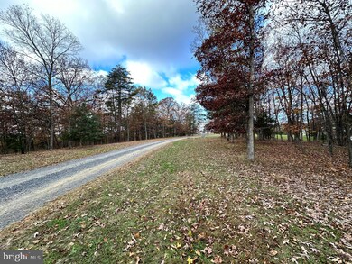 LOT 19 Sharons Way, Keyser, WV 26726 - photo 7