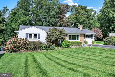 2120 Carroll Dale Rd, Sykesville, MD 21784 - photo 3