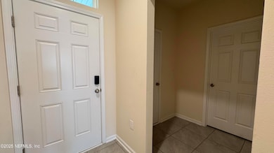 443 Coastline Way, Saint Augustine, FL 32092 - photo 2