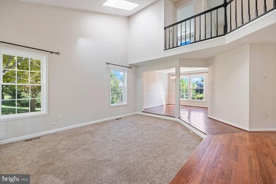 3409 Megans Way, Olney, MD 20832 - photo 7