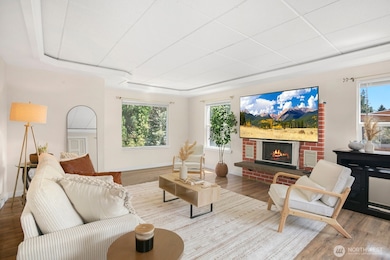 15222 37th Place S, Tukwila, WA 98188 - photo 4