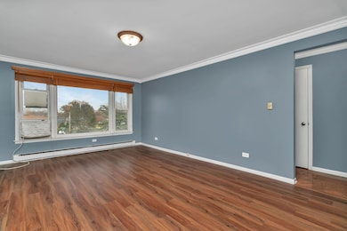 8751 W 79th St unit 12, Justice, IL 60458 - photo 5