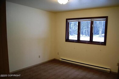 4500 S McKechnie Loop unit B, Palmer, AK 99645 - photo 2