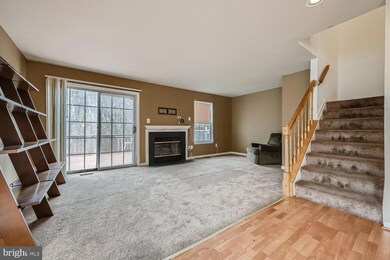 4232 Pinefield Ct, Randallstown, MD 21133 - photo 5