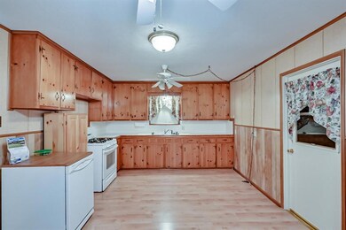 409 Kimbrough St, Fort Worth, TX 76108 - photo 5