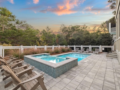 384 Red Cedar Way, Santa Rosa Beach, FL 32459 - photo 3