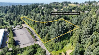 0 Caldwell Rd E unit NWM2392266, Edgewood, WA 98372 - photo 2