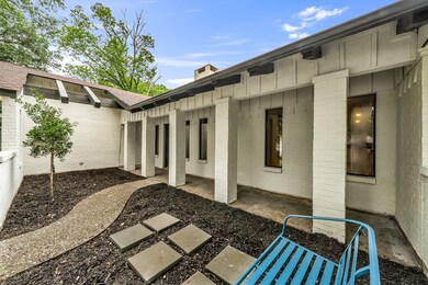 1205 Charles Ct, College Station, TX 77840 - photo 4