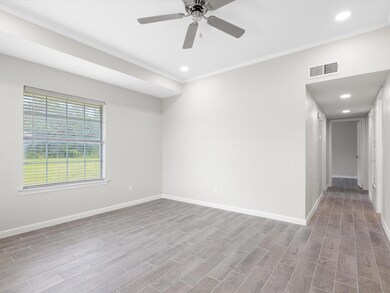 501 Valleyridge Ct, Decatur, TX 76234 - photo 6