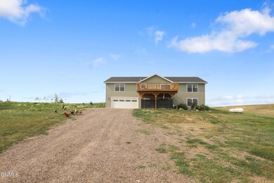 14777 Mortenson St, Williston, ND 58801 - photo 4