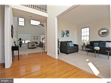 58 Yearling Ct, Camden Wyoming, DE 19934 - photo 7