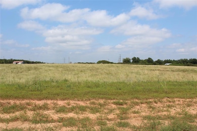 0 E 1060 Rd, McLoud, OK 74851 - photo 4
