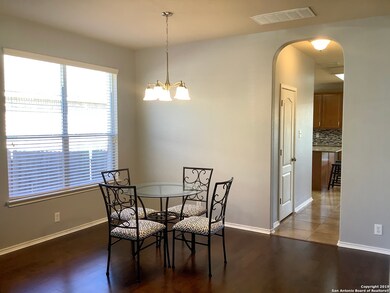 3306 Bending Creek, San Antonio, TX 78261 - photo 5