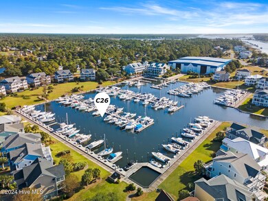 24-web-or-mls-CAMMediaLLC.com c26-24