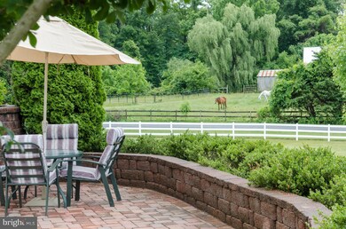 602 Wolfe Reserve Way, Harwood, MD 20776 - photo 6