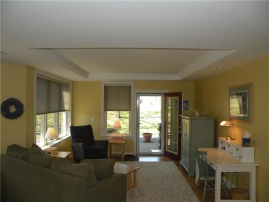 5 Camperdown Elm Dr unit C1, Scarborough, ME 04074 - photo 5