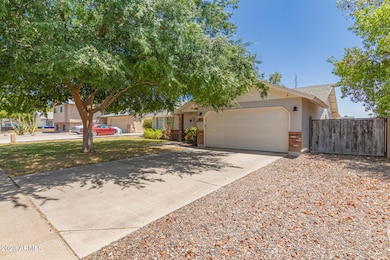 4051 E Dover St, Mesa, AZ 85205 - photo 5