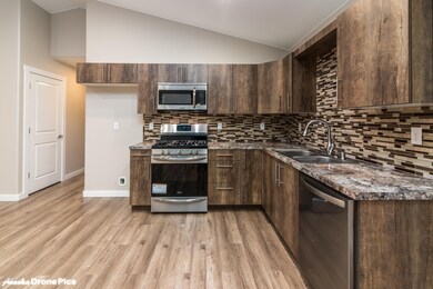 Kitchen-2