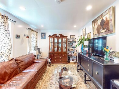 471 Elk St, Albany, NY 12206 - photo 5