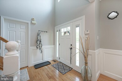 1598 Monroeville Rd, Monroeville, NJ 08343 - photo 5