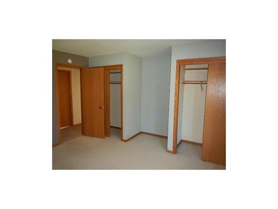 2070 Sky View Dr, Marion, IA 52302 - photo 6