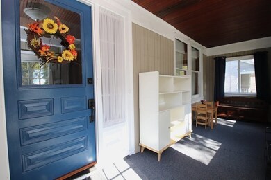 15 Parker St, Saugus, MA 01906 - photo 6