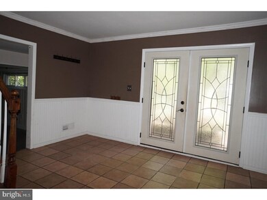 411 Hialeah Dr, Cherry Hill, NJ 08002 - photo 3