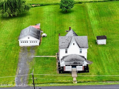 dji_fly_20250606_122906_0535_17492282105