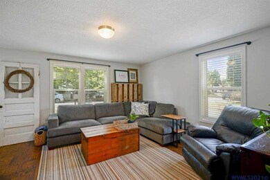 531 Cummings Ln N, Keizer, OR 97303 - photo 7