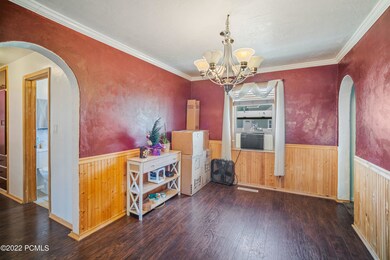 Listing_1188208_Photo_6_ID415638420