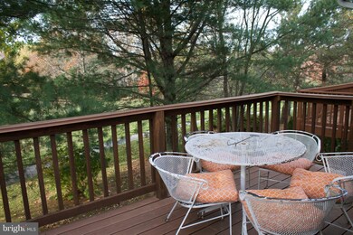 6100 Gothic Ln, Bowie, MD 20720 - photo 5