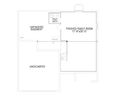 1218 Breckenridge Ln, Hebron, KY 41048 - photo 5