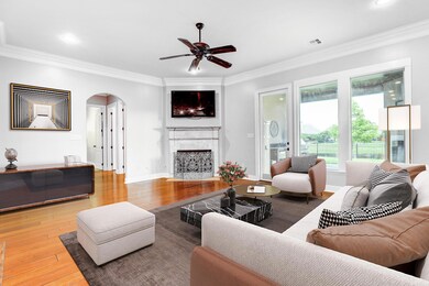 4760-321 LaVilla Cir-8