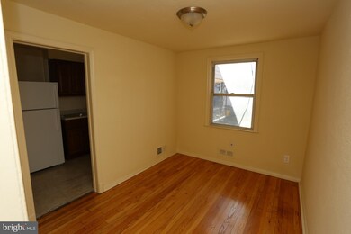 4025 Balfern Ave, Baltimore, MD 21213 - photo 6