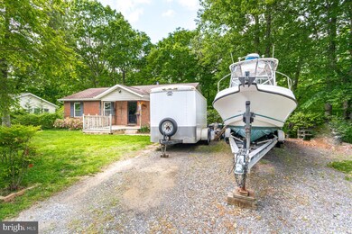 7901 Orange Dr, Lusby, MD 20657 - photo 5