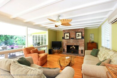 5 Family Room