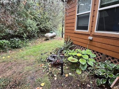 65000 E Highway 26 unit FC284, Welches, OR 97067 - photo 5