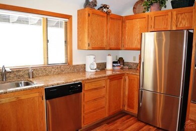 unlisted-address, Sunriver, OR 97707 - photo 6