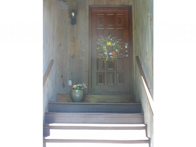 84 Allen Rd, Bow, NH 03304 - photo 2