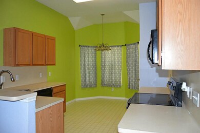 17507 Wagganner Dr, Hockley, TX 77447 - photo 6