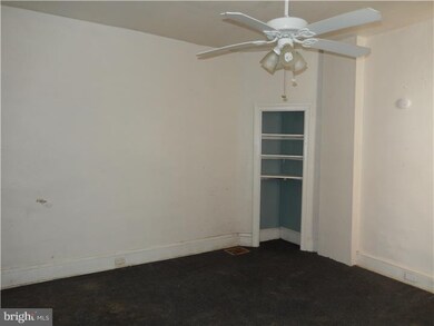 806 E 17th St, Wilmington, DE 19802 - photo 7