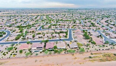 Bird Eye View1