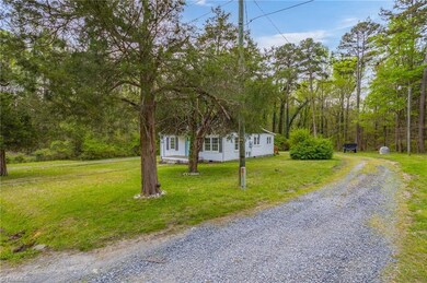 341 Virgil Hill Rd, Asheboro, NC 27205 - photo 3