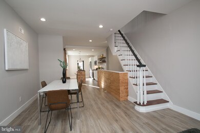 5248 Chancellor St, Philadelphia, PA 19139 - photo 3