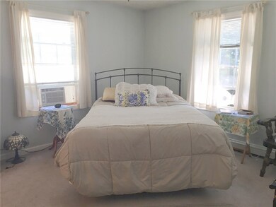 unlisted-address, Westerly, RI 02891 - photo 6